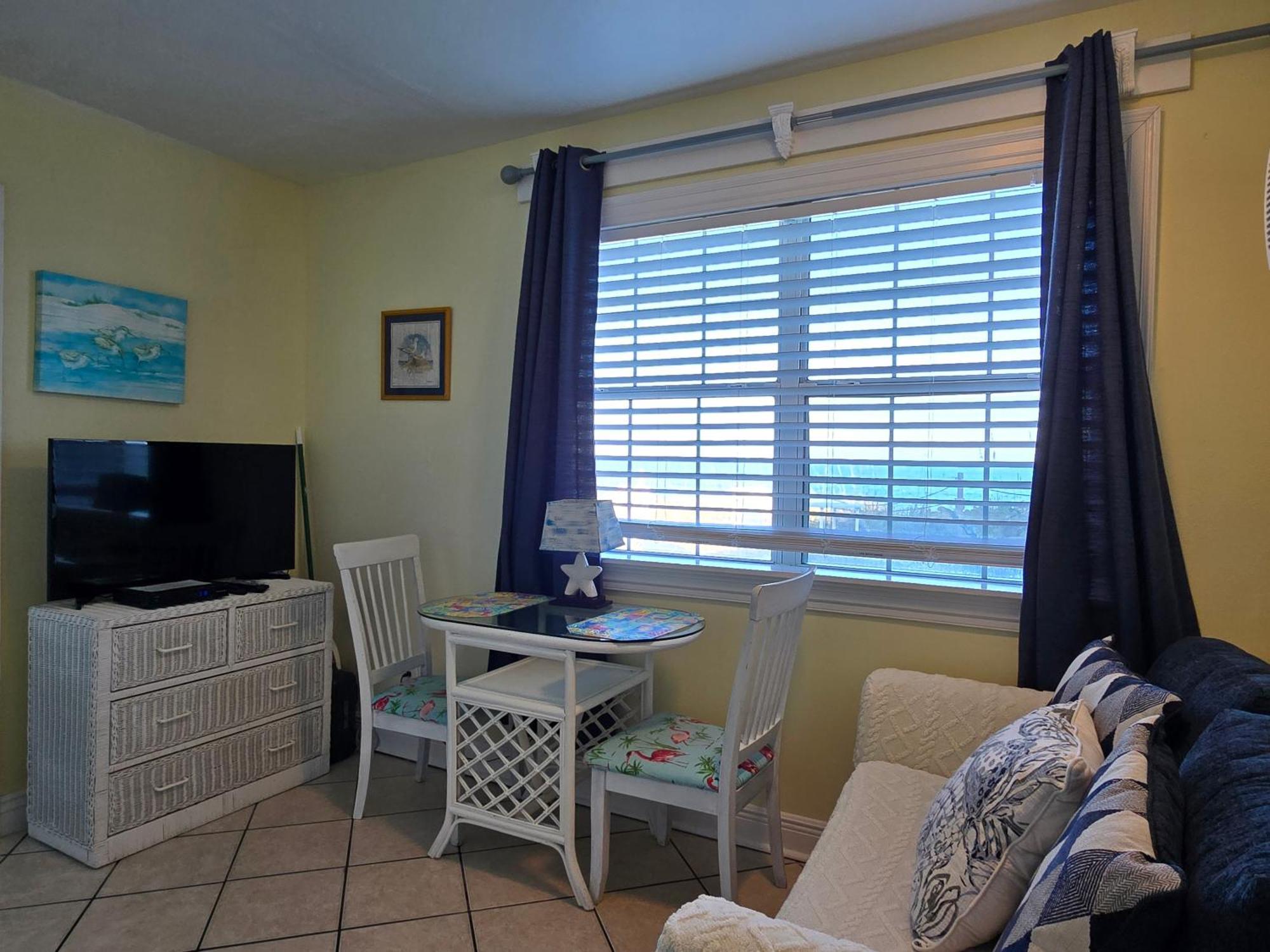 Oceanfront Sea Scape Motel Indialantic Ngoại thất bức ảnh