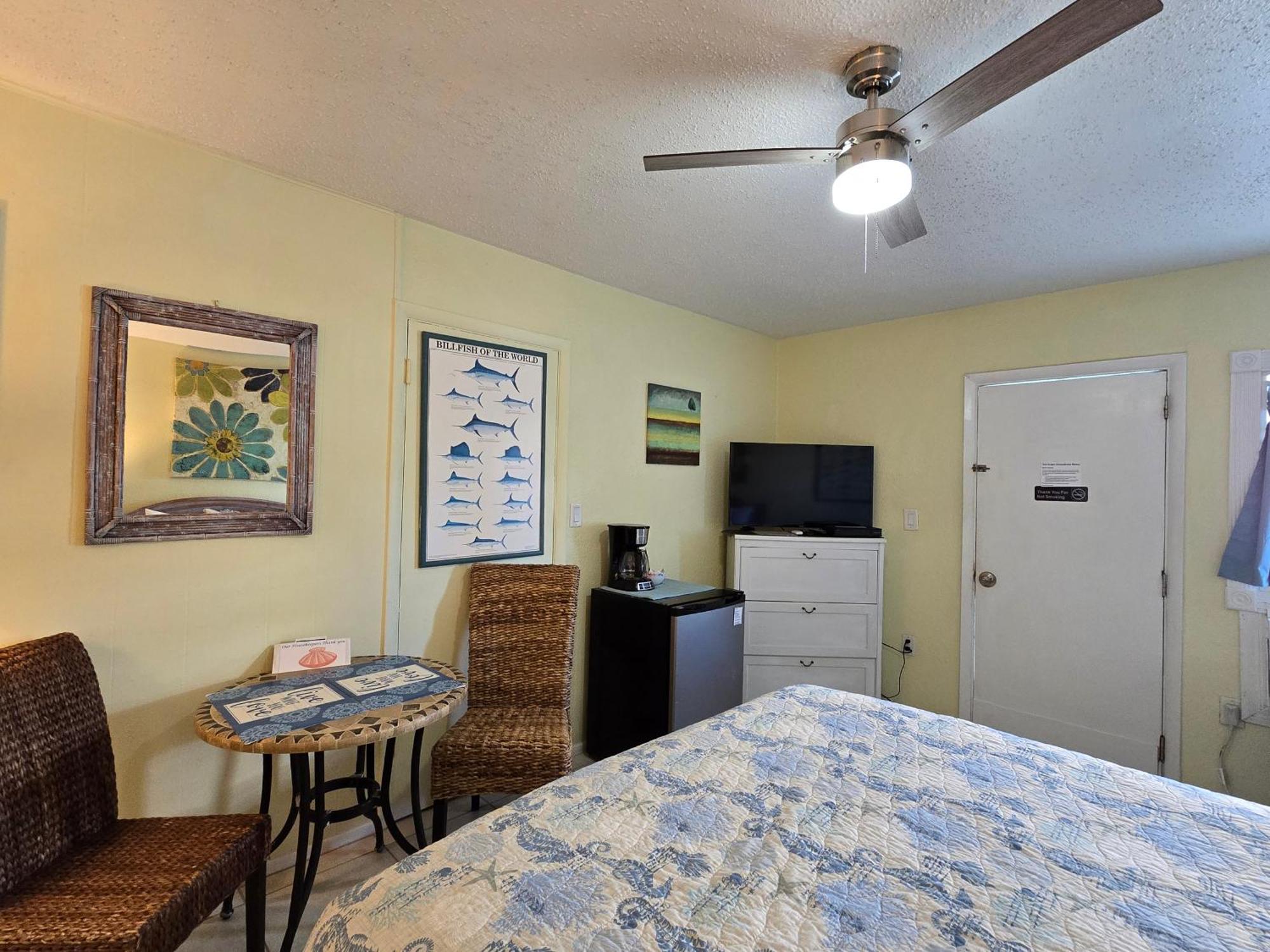 Oceanfront Sea Scape Motel Indialantic Ngoại thất bức ảnh